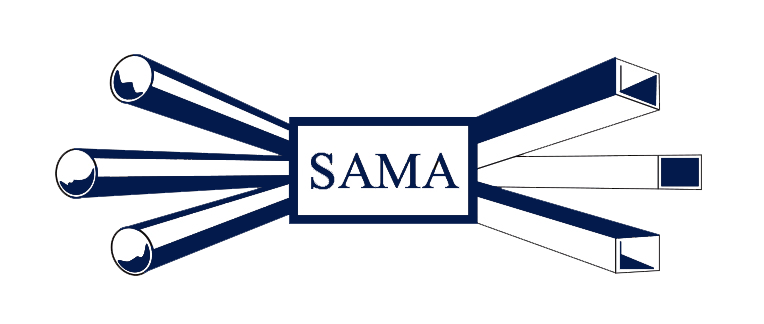 Sama